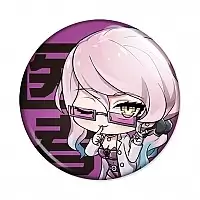 ������ Akudama Drive - Chibi Doctor