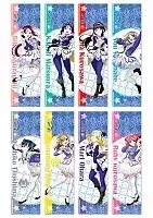 ����� �������� ����� ������! ������!! No.2