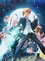 ������ �������� ���������� - Group