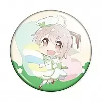  Wataten!:    ! - Kanon Konomori