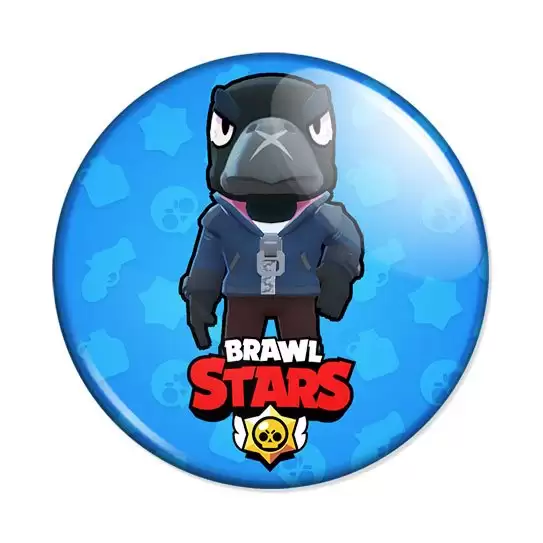���������� ������� ������ ����� ����� ����� �� ����� � ����� ����� ����� / Brawl Stars / ����� �����
