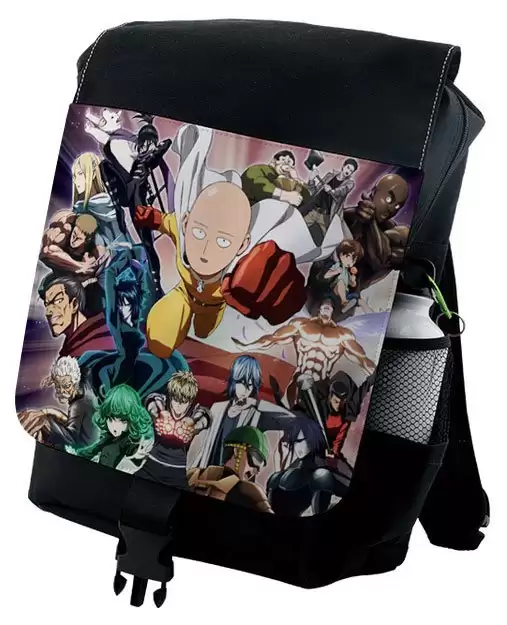 ������ �������� ���������� Group