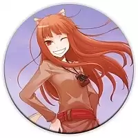 ������ ��������� ������� Spice and Wolf 98330