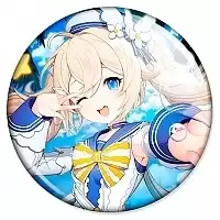 ������ ������ ������ - ������� ���� No.15