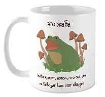 ������ ���� ������, ������ ��� ��� ��� �� ������� ���� ���� �������