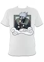   -   No.1