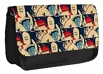 ���������� �������� Ahegao Let's play