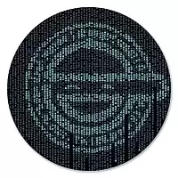 ������ ��� ����� ������� Ghost in the Shell