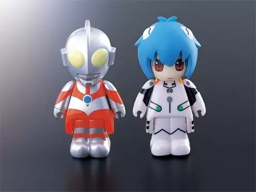   USB flash