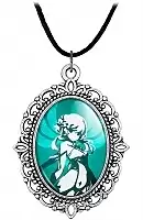 ����� �������� ������ ������ - ���������������