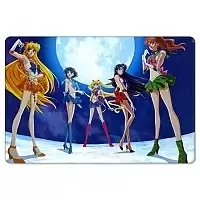 ������ ��������� ������������� Bishoujo Senshi Sailor Moon 304827