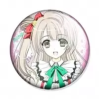 ������ Love Live! - Kotori Minami