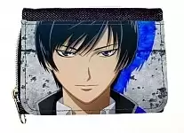������� ��������� Code: Breaker 59013