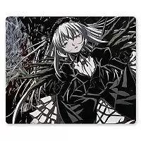 ������ ��� ����� Rozen Maiden 329517