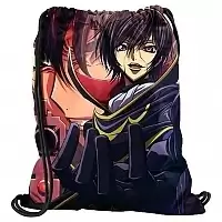    Code Geass 302273