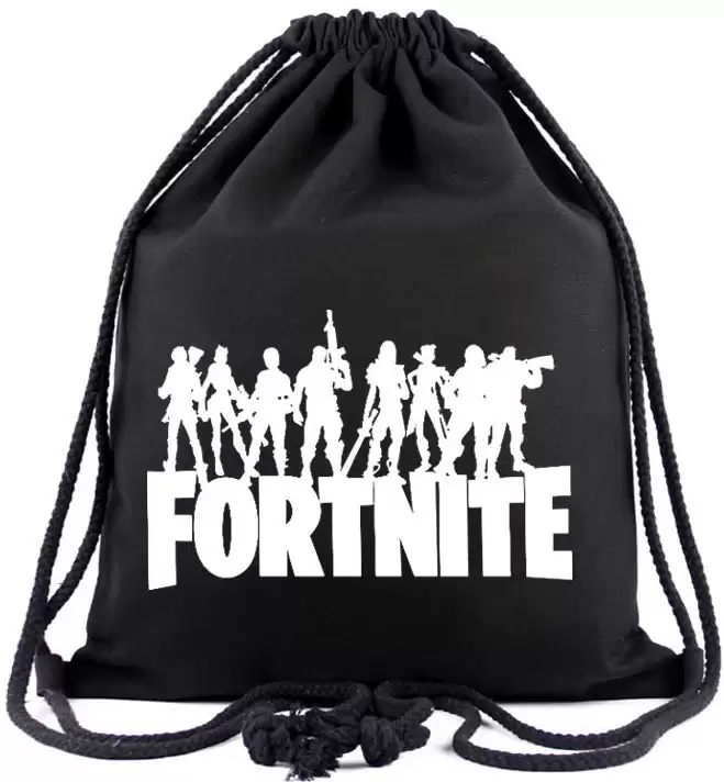 ����� ��� ����� �������� Fortnite 621968