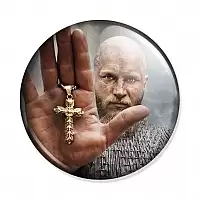  Vikings 