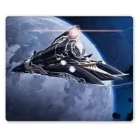     Honkai: Star Rail - Star Express