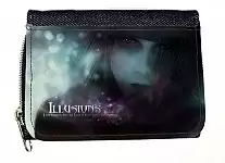 ������� ��������� Final Fantasy 70000