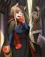    24    
