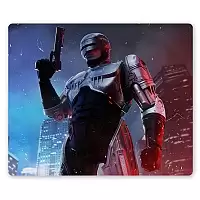 ������ ��� ����� ������������� RoboCop - �����