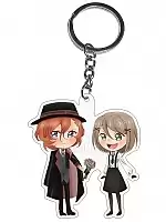      2 (Nakahara 2)
