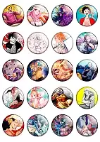    One Piece ver.2