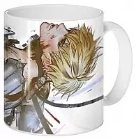 ������ ���������� - �����