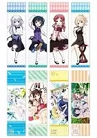 ����� �������� ���������� �������? No.1