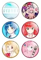 ����� ������� ������� �������� �����! No.1