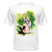    Ikkitousen 319016