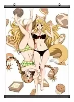  Shining Hearts /   -     