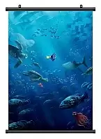 ������� �������� � ������� ���� � �������� �������