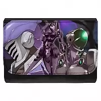 ������� ������ Accel World 331576