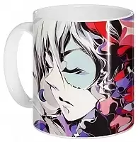 ������ Young Black Jack / ������� ������ ����