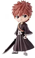  Bleach QPosket - Ichigo Kurosaki (Thousand Year Blood War Ver. B)
