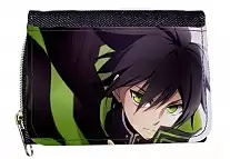   Owari no Seraph 336490