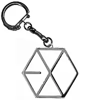    K-POP Exo