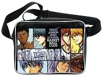 ����� Kuroko no Basuke 307583