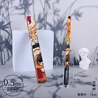    Demon Slayer - Rengoku Kyojuro