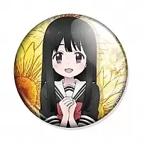  Magical Girl Site - Aya Asagiri