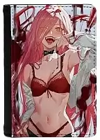       -  3