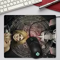    Fullmetal Alchemist 60128