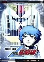 Mobile Suit Z Gundam (��������� ���� ���� ������)