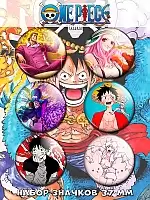  One Piece ver.2