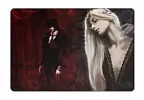    Hellsing 301454