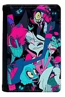 ������� �� ������� ������ � ������� ����������� ����� ������