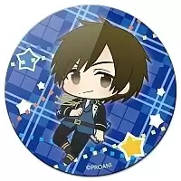   Tsukipro The Animation - Puni Chara Soshi Kagurazaka