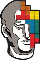    14-11