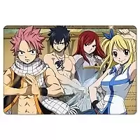 ������ ��������� ������������� Fairy Tail 305337